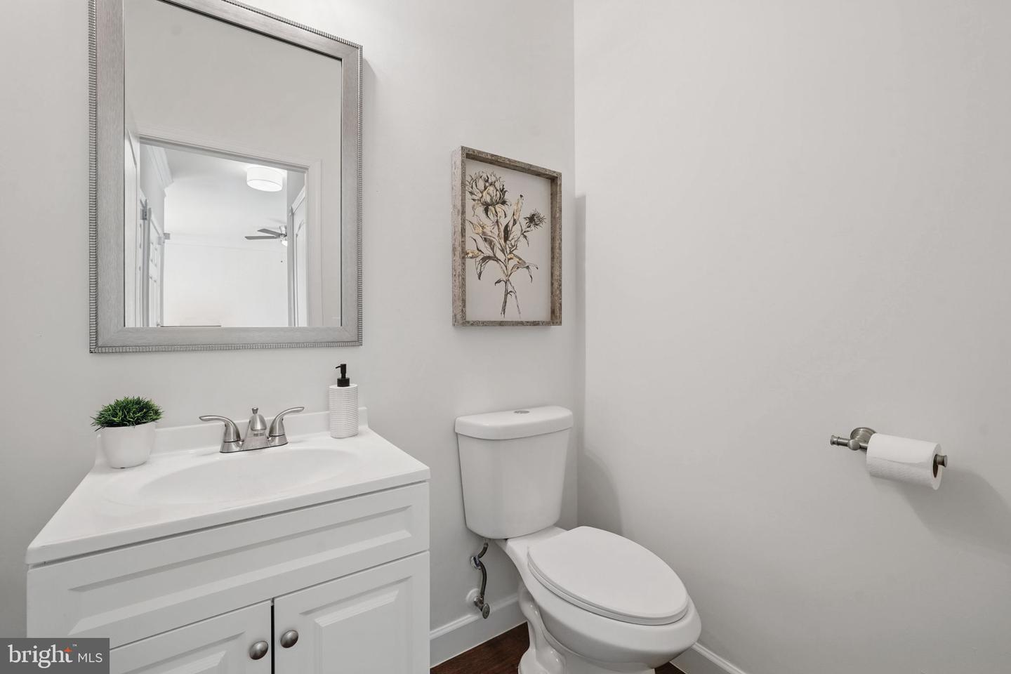 5605 SWIFT CREEK CT, HAYMARKET, Virginia 20169, 3 Bedrooms Bedrooms, ,3 BathroomsBathrooms,Residential,For sale,5605 SWIFT CREEK CT,VAPW2096676 MLS # VAPW2096676