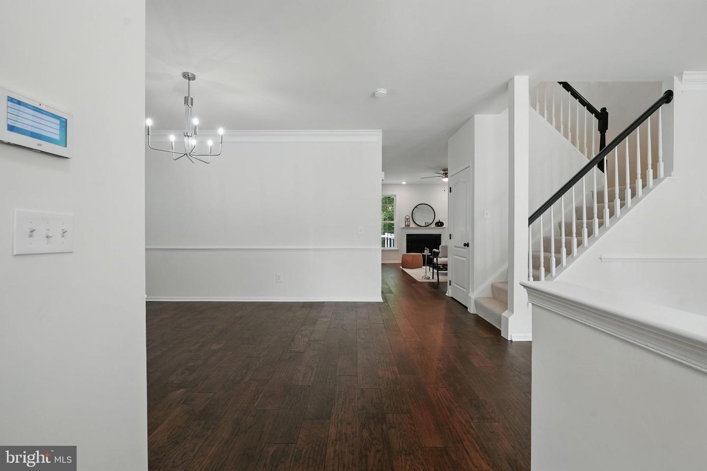 5605 SWIFT CREEK CT, HAYMARKET, Virginia 20169, 3 Bedrooms Bedrooms, ,3 BathroomsBathrooms,Residential,For sale,5605 SWIFT CREEK CT,VAPW2096676 MLS # VAPW2096676