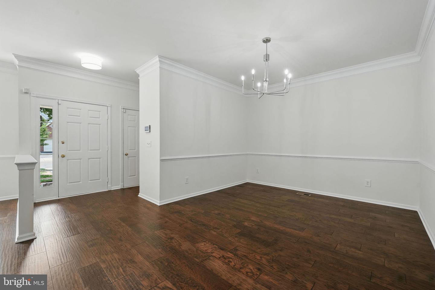 5605 SWIFT CREEK CT, HAYMARKET, Virginia 20169, 3 Bedrooms Bedrooms, ,3 BathroomsBathrooms,Residential,For sale,5605 SWIFT CREEK CT,VAPW2096676 MLS # VAPW2096676