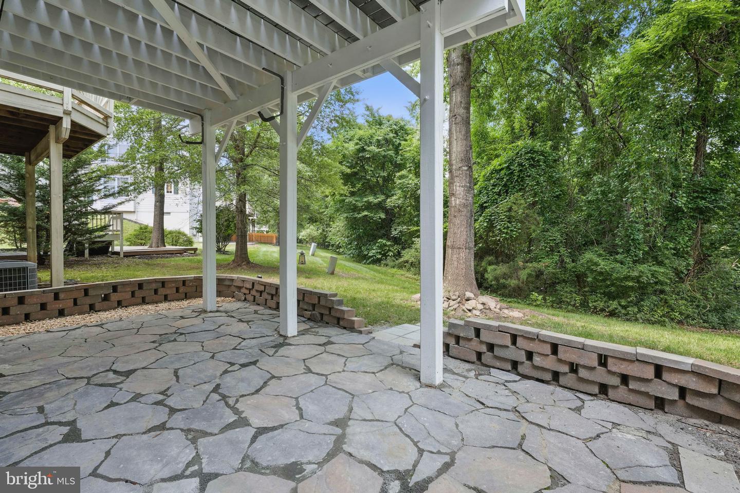 5605 SWIFT CREEK CT, HAYMARKET, Virginia 20169, 3 Bedrooms Bedrooms, ,3 BathroomsBathrooms,Residential,For sale,5605 SWIFT CREEK CT,VAPW2096676 MLS # VAPW2096676