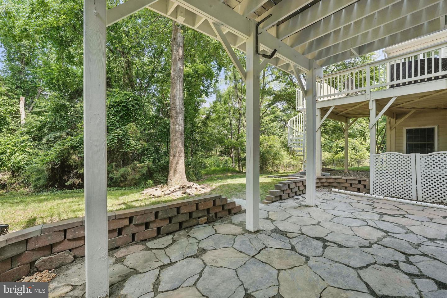 5605 SWIFT CREEK CT, HAYMARKET, Virginia 20169, 3 Bedrooms Bedrooms, ,3 BathroomsBathrooms,Residential,For sale,5605 SWIFT CREEK CT,VAPW2096676 MLS # VAPW2096676
