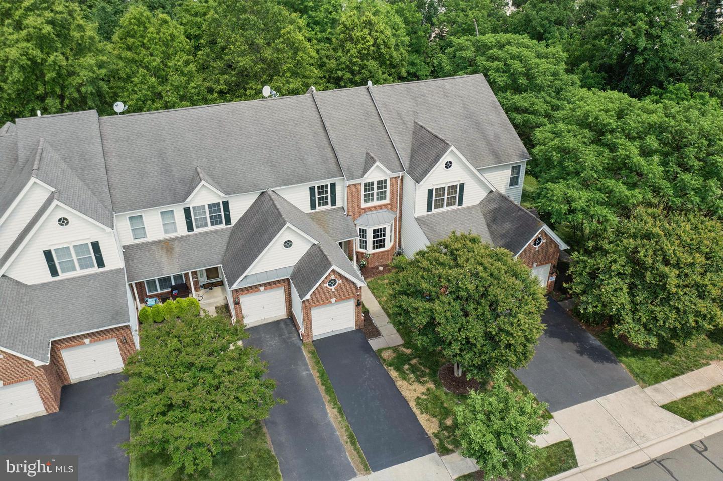 5605 SWIFT CREEK CT, HAYMARKET, Virginia 20169, 3 Bedrooms Bedrooms, ,3 BathroomsBathrooms,Residential,For sale,5605 SWIFT CREEK CT,VAPW2096676 MLS # VAPW2096676