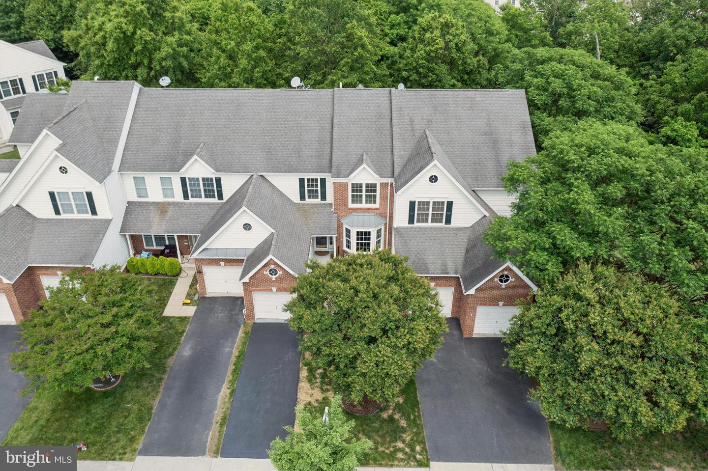 5605 SWIFT CREEK CT, HAYMARKET, Virginia 20169, 3 Bedrooms Bedrooms, ,3 BathroomsBathrooms,Residential,For sale,5605 SWIFT CREEK CT,VAPW2096676 MLS # VAPW2096676