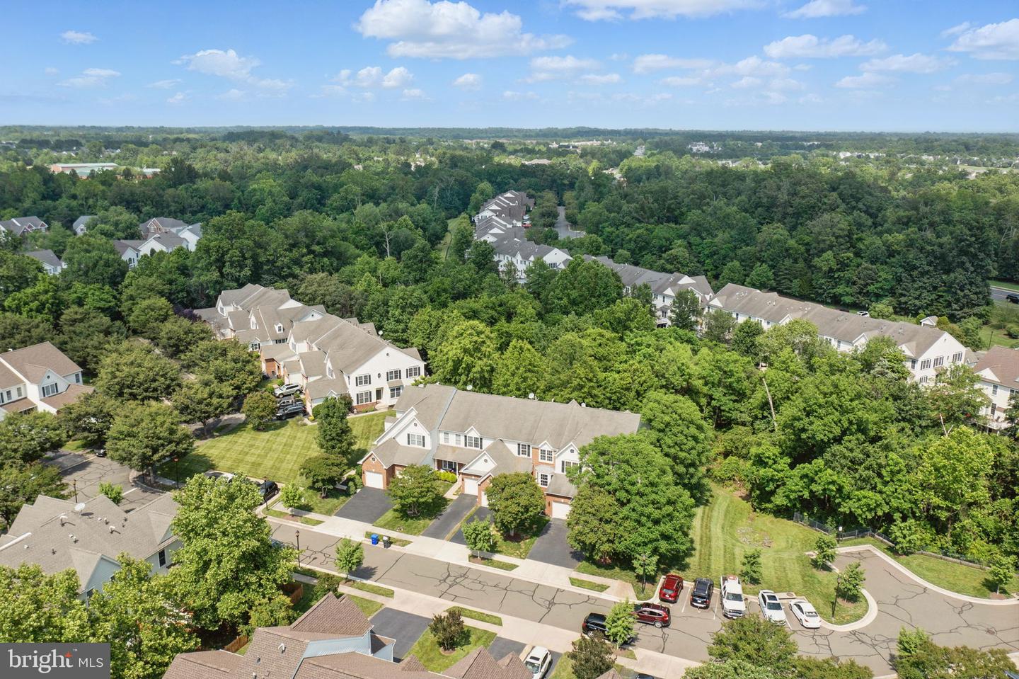5605 SWIFT CREEK CT, HAYMARKET, Virginia 20169, 3 Bedrooms Bedrooms, ,3 BathroomsBathrooms,Residential,For sale,5605 SWIFT CREEK CT,VAPW2096676 MLS # VAPW2096676
