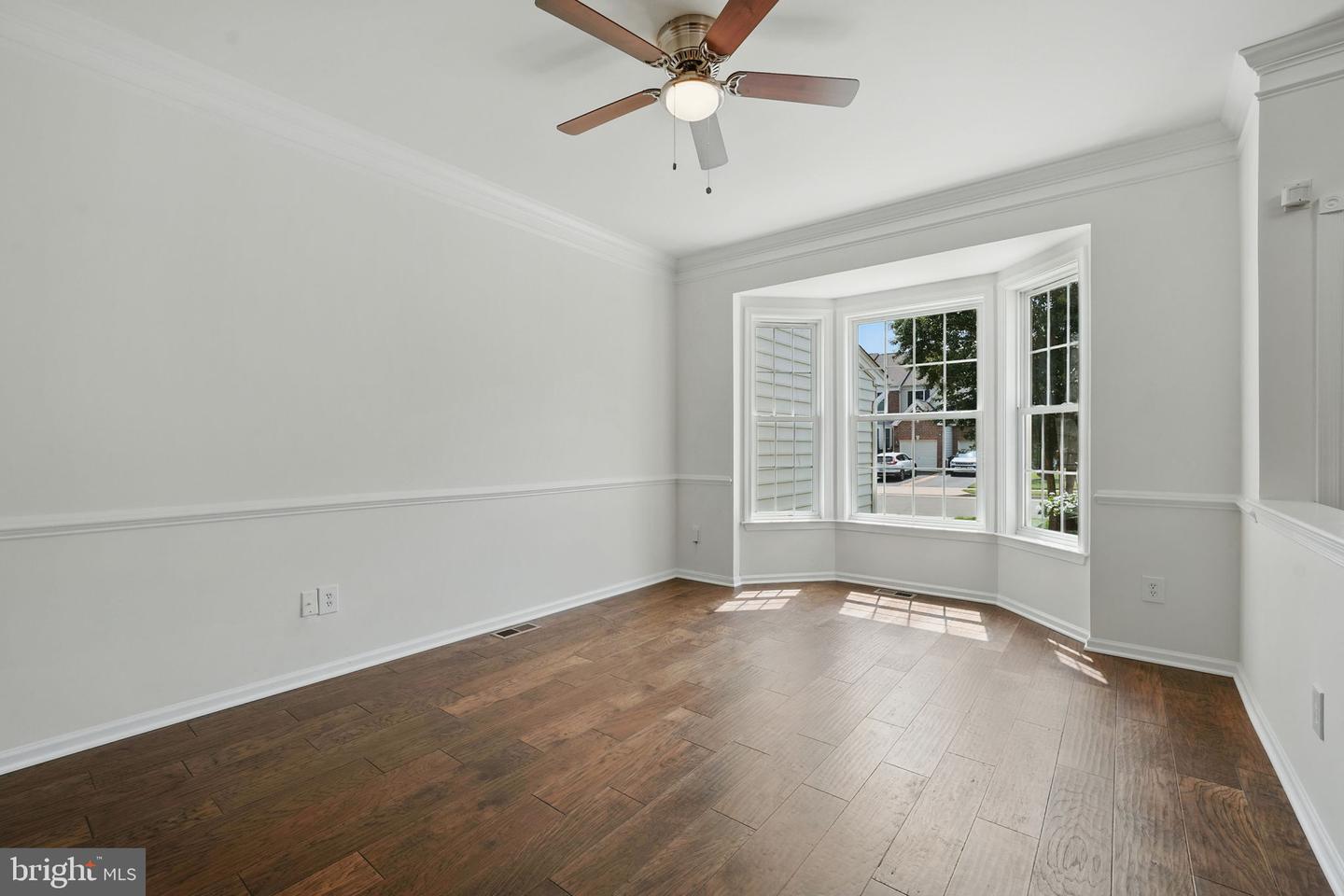 5605 SWIFT CREEK CT, HAYMARKET, Virginia 20169, 3 Bedrooms Bedrooms, ,3 BathroomsBathrooms,Residential,For sale,5605 SWIFT CREEK CT,VAPW2096676 MLS # VAPW2096676