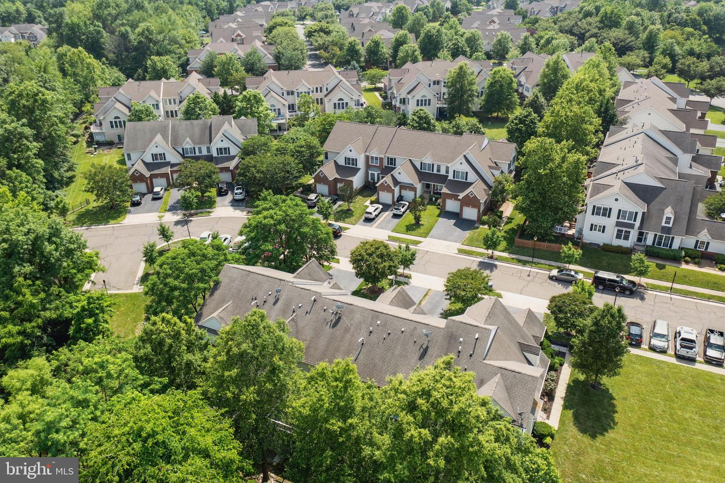 5605 SWIFT CREEK CT, HAYMARKET, Virginia 20169, 3 Bedrooms Bedrooms, ,3 BathroomsBathrooms,Residential,For sale,5605 SWIFT CREEK CT,VAPW2096676 MLS # VAPW2096676