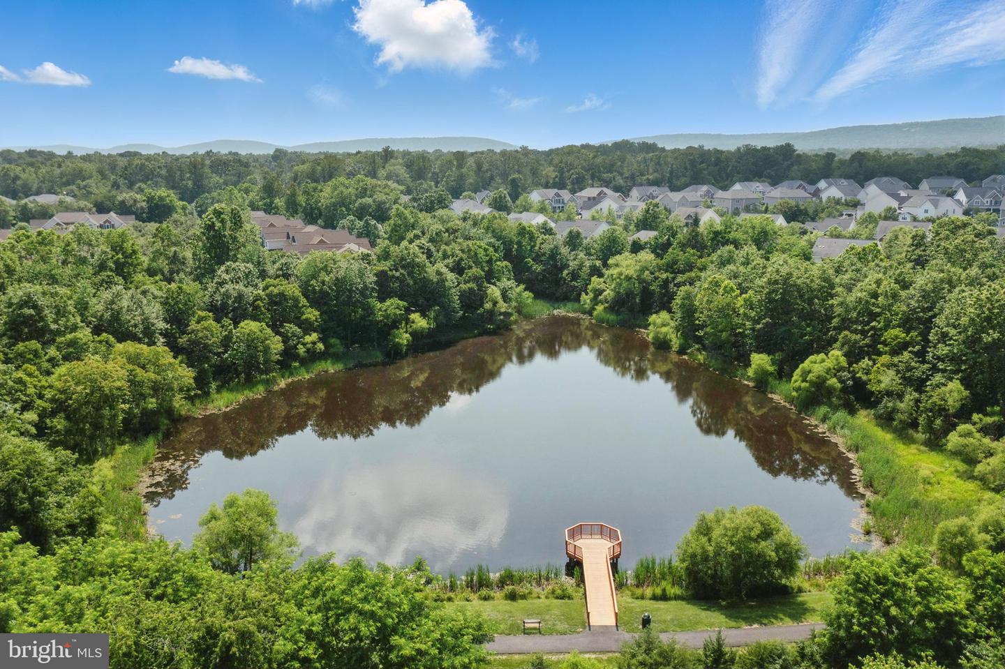 5605 SWIFT CREEK CT, HAYMARKET, Virginia 20169, 3 Bedrooms Bedrooms, ,3 BathroomsBathrooms,Residential,For sale,5605 SWIFT CREEK CT,VAPW2096676 MLS # VAPW2096676