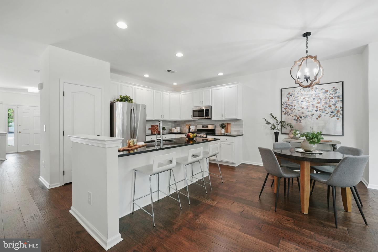 5605 SWIFT CREEK CT, HAYMARKET, Virginia 20169, 3 Bedrooms Bedrooms, ,3 BathroomsBathrooms,Residential,For sale,5605 SWIFT CREEK CT,VAPW2096676 MLS # VAPW2096676