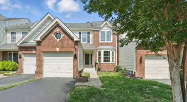 5605 SWIFT CREEK CT, HAYMARKET, Virginia 20169, 3 Bedrooms Bedrooms, ,3 BathroomsBathrooms,Residential,For sale,5605 SWIFT CREEK CT,VAPW2096676 MLS # VAPW2096676