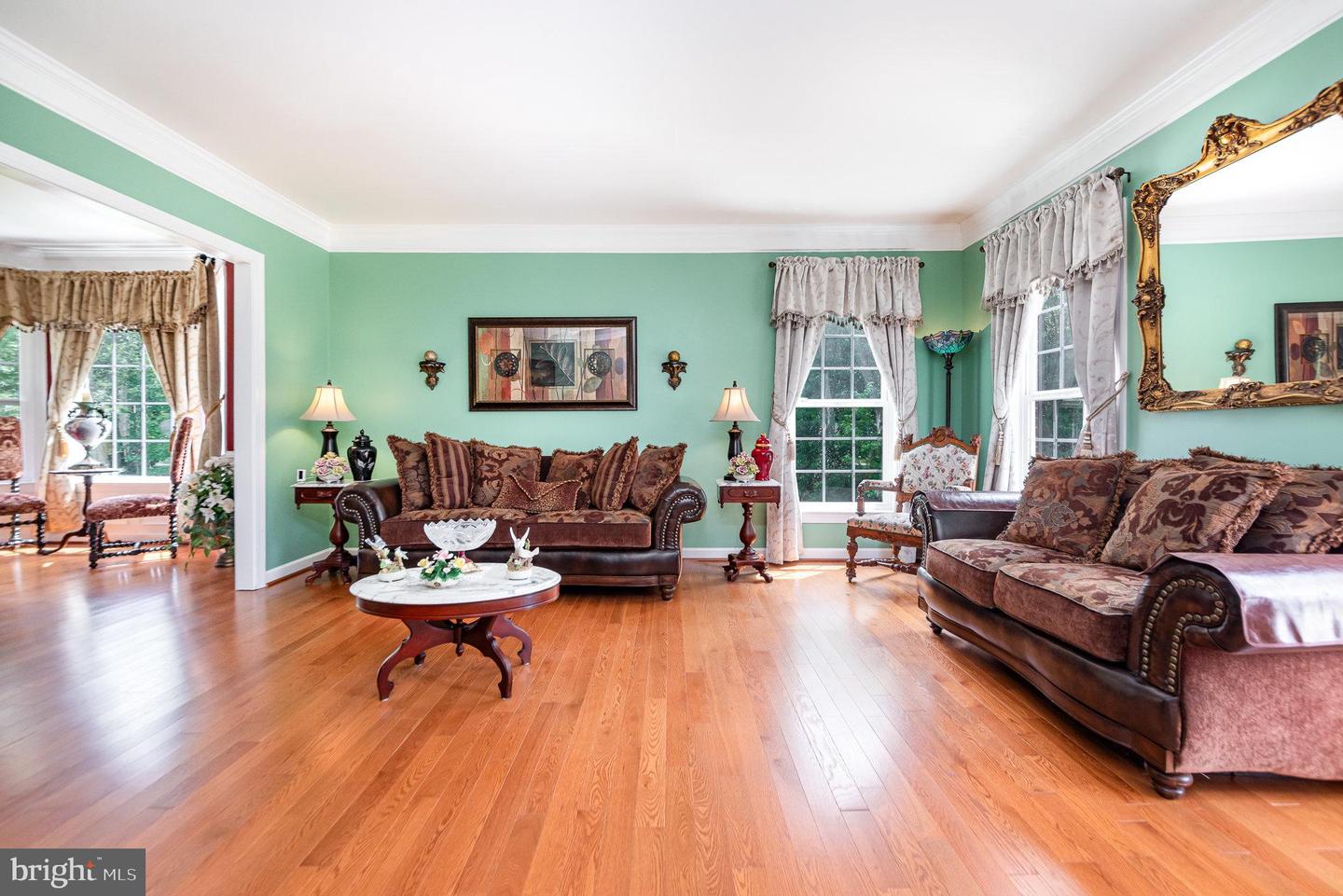 8421 HERON POINTE WAY, SPOTSYLVANIA, Virginia 22551, 4 Bedrooms Bedrooms, ,3 BathroomsBathrooms,Residential,For sale,8421 HERON POINTE WAY,VASP2033842 MLS # VASP2033842