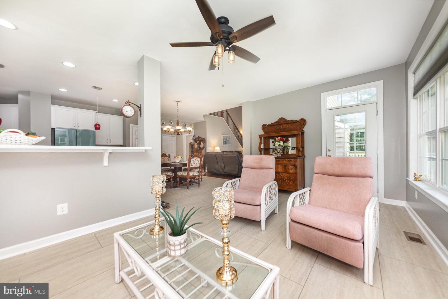 8421 HERON POINTE WAY, SPOTSYLVANIA, Virginia 22551, 4 Bedrooms Bedrooms, ,3 BathroomsBathrooms,Residential,For sale,8421 HERON POINTE WAY,VASP2033842 MLS # VASP2033842