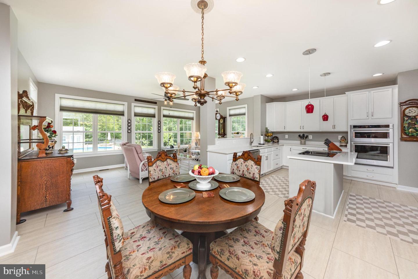 8421 HERON POINTE WAY, SPOTSYLVANIA, Virginia 22551, 4 Bedrooms Bedrooms, ,3 BathroomsBathrooms,Residential,For sale,8421 HERON POINTE WAY,VASP2033842 MLS # VASP2033842
