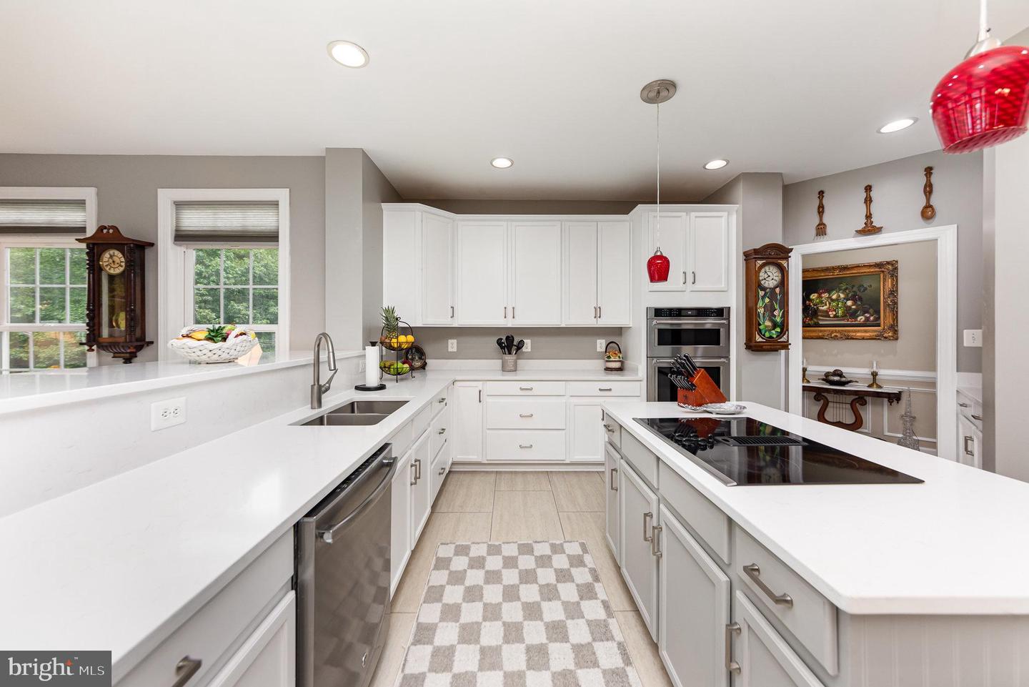 8421 HERON POINTE WAY, SPOTSYLVANIA, Virginia 22551, 4 Bedrooms Bedrooms, ,3 BathroomsBathrooms,Residential,For sale,8421 HERON POINTE WAY,VASP2033842 MLS # VASP2033842