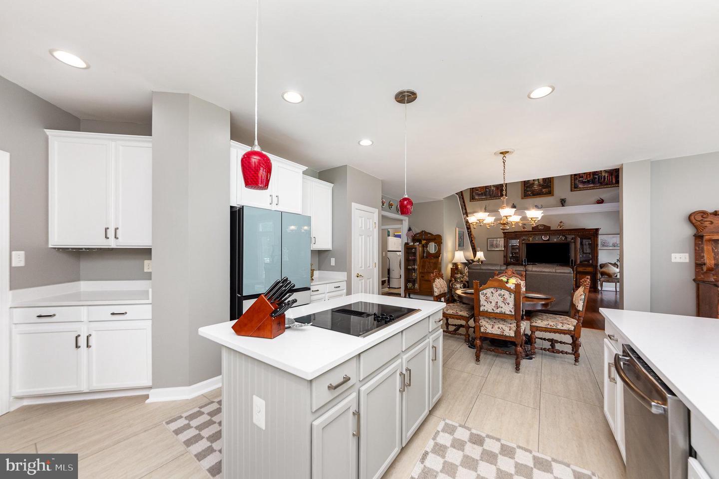 8421 HERON POINTE WAY, SPOTSYLVANIA, Virginia 22551, 4 Bedrooms Bedrooms, ,3 BathroomsBathrooms,Residential,For sale,8421 HERON POINTE WAY,VASP2033842 MLS # VASP2033842