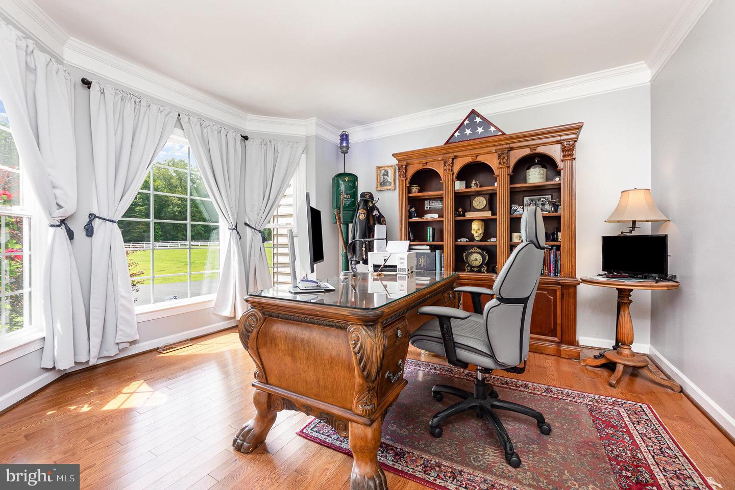 8421 HERON POINTE WAY, SPOTSYLVANIA, Virginia 22551, 4 Bedrooms Bedrooms, ,3 BathroomsBathrooms,Residential,For sale,8421 HERON POINTE WAY,VASP2033842 MLS # VASP2033842