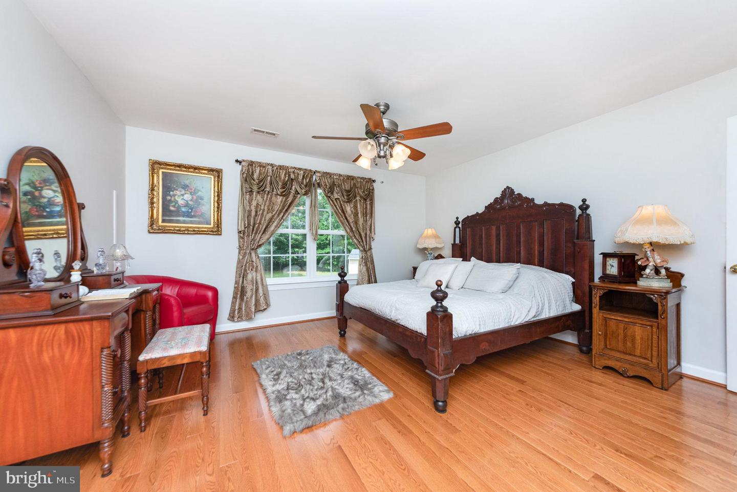 8421 HERON POINTE WAY, SPOTSYLVANIA, Virginia 22551, 4 Bedrooms Bedrooms, ,3 BathroomsBathrooms,Residential,For sale,8421 HERON POINTE WAY,VASP2033842 MLS # VASP2033842