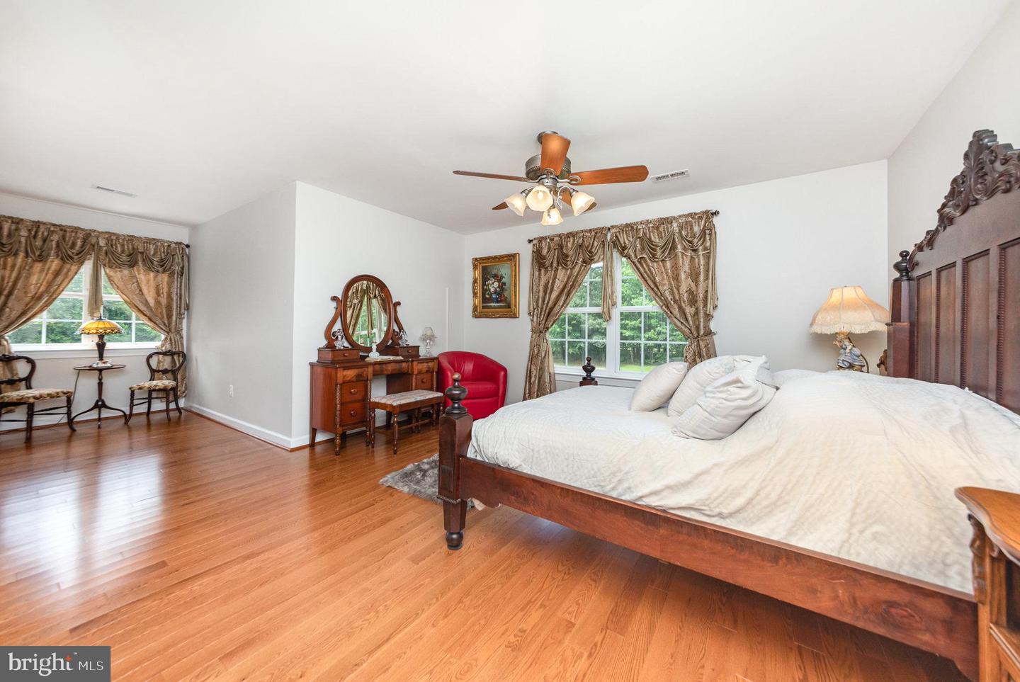 8421 HERON POINTE WAY, SPOTSYLVANIA, Virginia 22551, 4 Bedrooms Bedrooms, ,3 BathroomsBathrooms,Residential,For sale,8421 HERON POINTE WAY,VASP2033842 MLS # VASP2033842