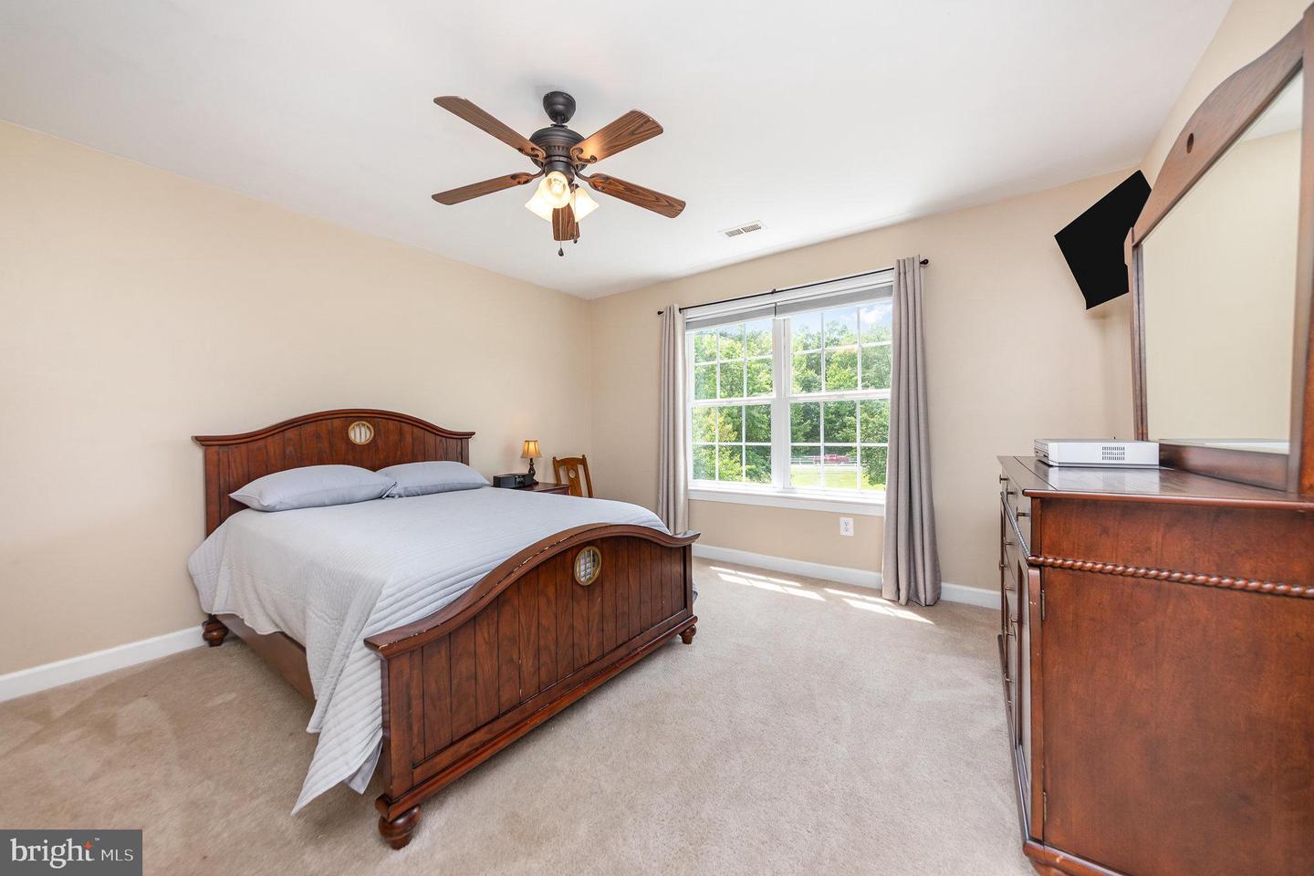 8421 HERON POINTE WAY, SPOTSYLVANIA, Virginia 22551, 4 Bedrooms Bedrooms, ,3 BathroomsBathrooms,Residential,For sale,8421 HERON POINTE WAY,VASP2033842 MLS # VASP2033842