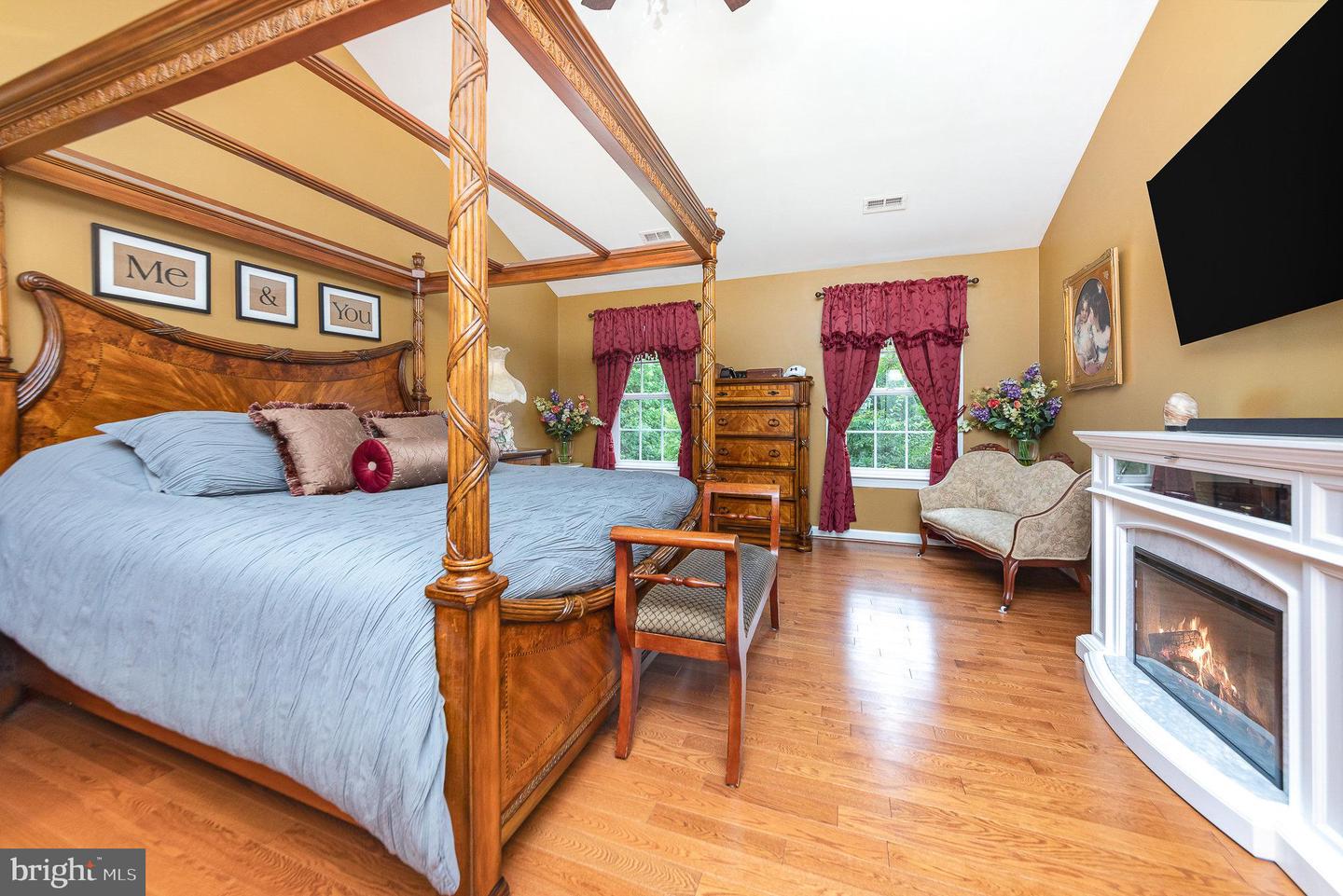8421 HERON POINTE WAY, SPOTSYLVANIA, Virginia 22551, 4 Bedrooms Bedrooms, ,3 BathroomsBathrooms,Residential,For sale,8421 HERON POINTE WAY,VASP2033842 MLS # VASP2033842