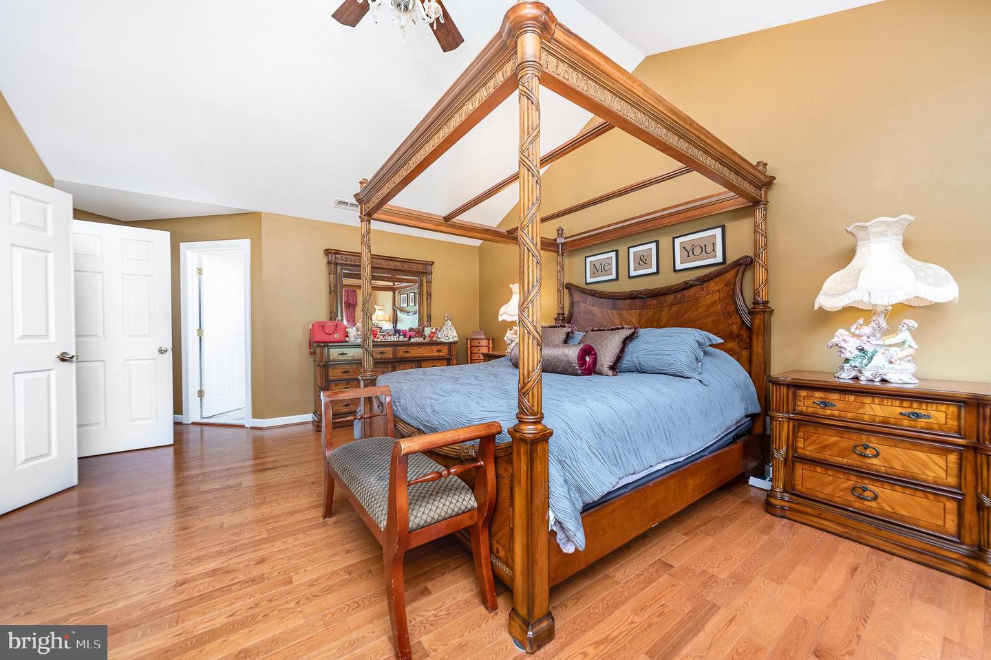 8421 HERON POINTE WAY, SPOTSYLVANIA, Virginia 22551, 4 Bedrooms Bedrooms, ,3 BathroomsBathrooms,Residential,For sale,8421 HERON POINTE WAY,VASP2033842 MLS # VASP2033842