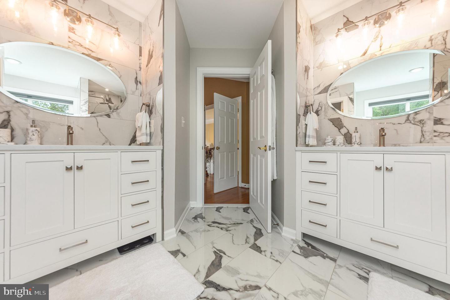 8421 HERON POINTE WAY, SPOTSYLVANIA, Virginia 22551, 4 Bedrooms Bedrooms, ,3 BathroomsBathrooms,Residential,For sale,8421 HERON POINTE WAY,VASP2033842 MLS # VASP2033842