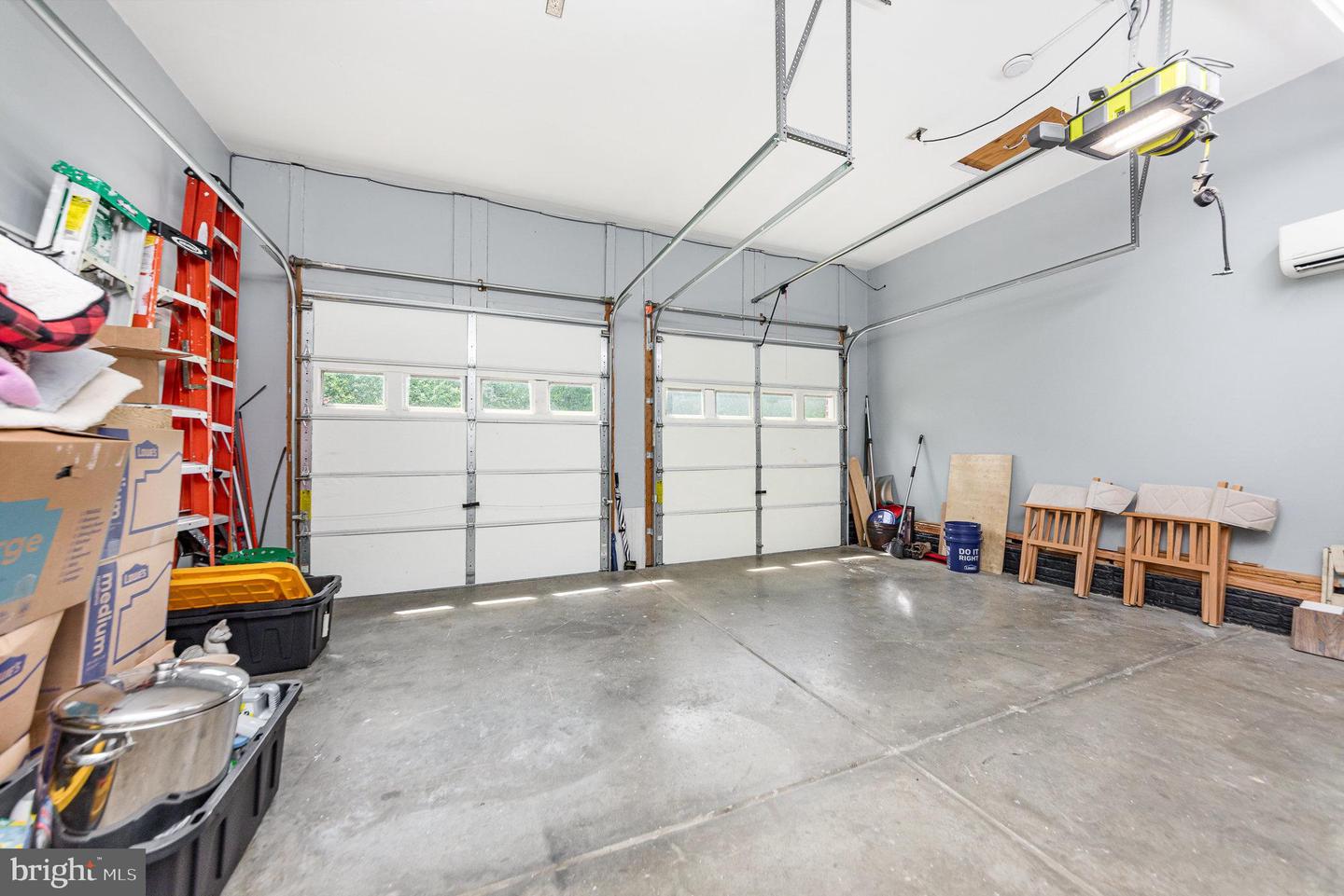 8421 HERON POINTE WAY, SPOTSYLVANIA, Virginia 22551, 4 Bedrooms Bedrooms, ,3 BathroomsBathrooms,Residential,For sale,8421 HERON POINTE WAY,VASP2033842 MLS # VASP2033842
