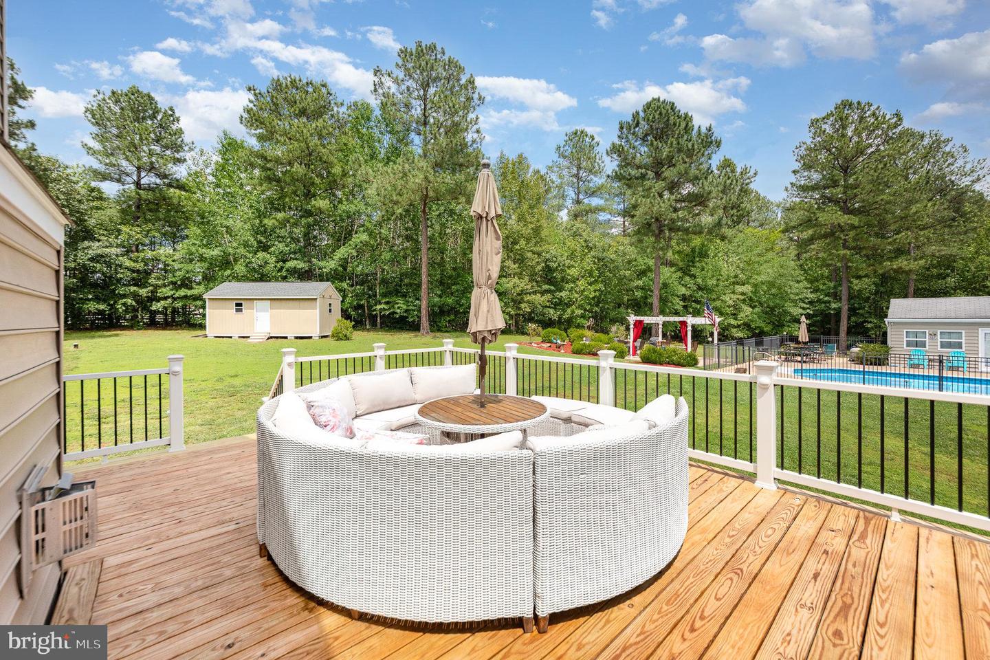 8421 HERON POINTE WAY, SPOTSYLVANIA, Virginia 22551, 4 Bedrooms Bedrooms, ,3 BathroomsBathrooms,Residential,For sale,8421 HERON POINTE WAY,VASP2033842 MLS # VASP2033842