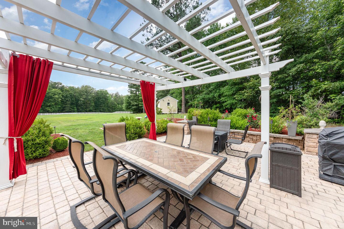 8421 HERON POINTE WAY, SPOTSYLVANIA, Virginia 22551, 4 Bedrooms Bedrooms, ,3 BathroomsBathrooms,Residential,For sale,8421 HERON POINTE WAY,VASP2033842 MLS # VASP2033842