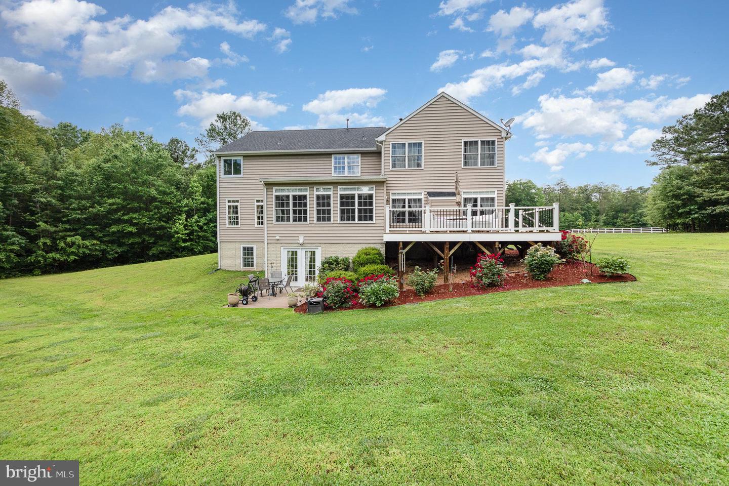 8421 HERON POINTE WAY, SPOTSYLVANIA, Virginia 22551, 4 Bedrooms Bedrooms, ,3 BathroomsBathrooms,Residential,For sale,8421 HERON POINTE WAY,VASP2033842 MLS # VASP2033842