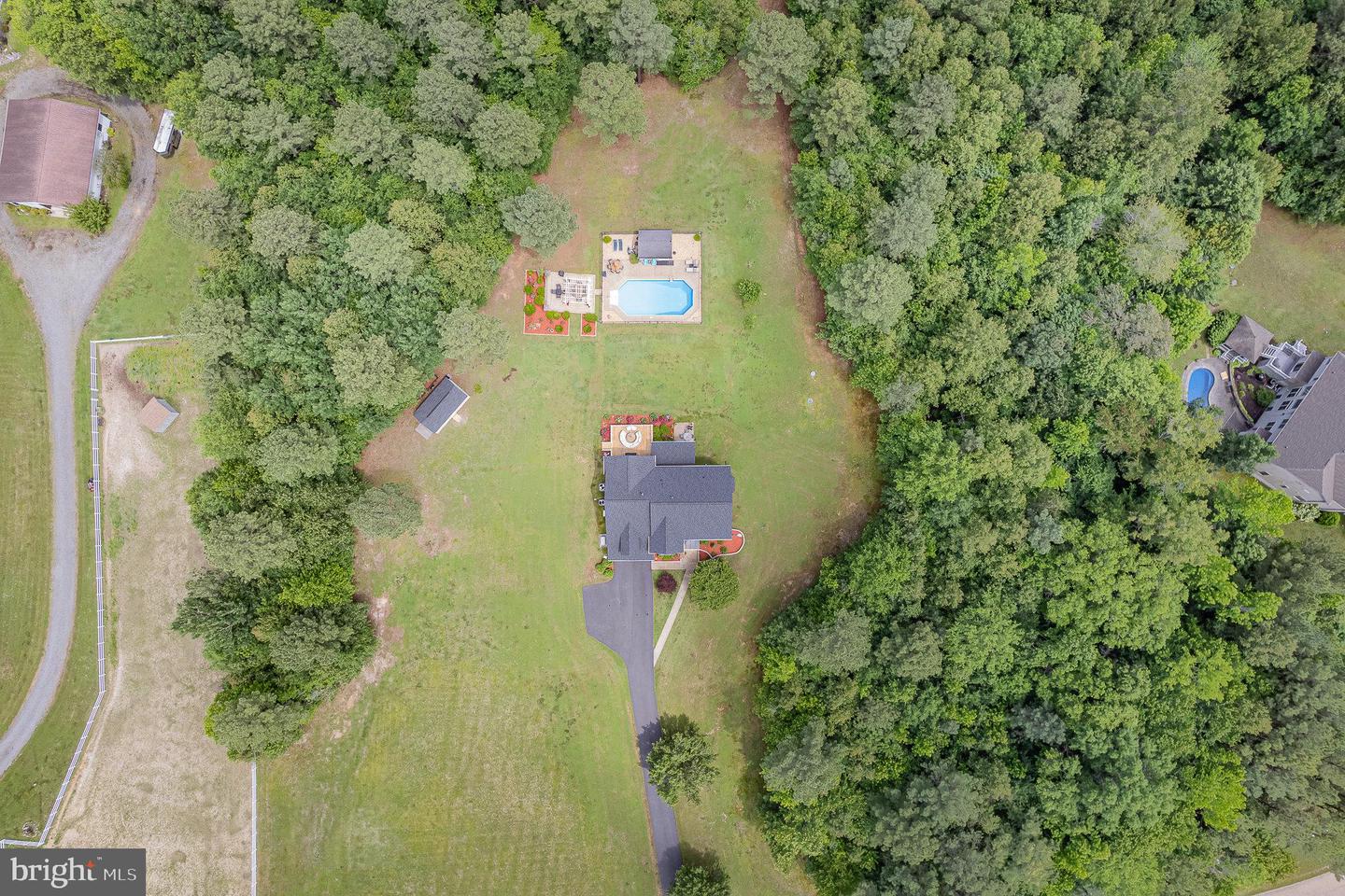 8421 HERON POINTE WAY, SPOTSYLVANIA, Virginia 22551, 4 Bedrooms Bedrooms, ,3 BathroomsBathrooms,Residential,For sale,8421 HERON POINTE WAY,VASP2033842 MLS # VASP2033842
