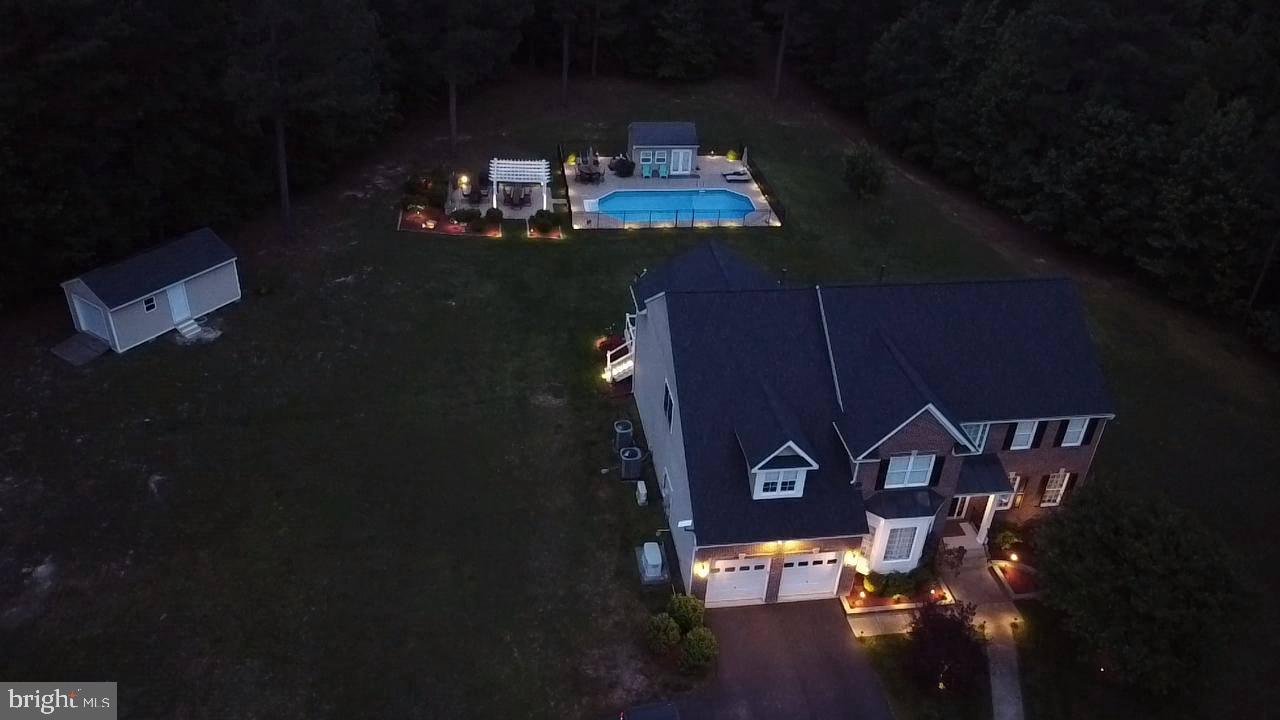 8421 HERON POINTE WAY, SPOTSYLVANIA, Virginia 22551, 4 Bedrooms Bedrooms, ,3 BathroomsBathrooms,Residential,For sale,8421 HERON POINTE WAY,VASP2033842 MLS # VASP2033842