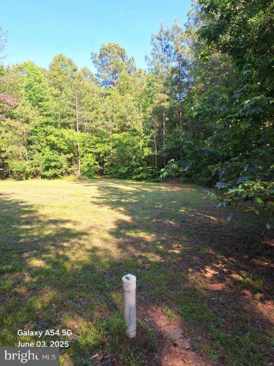 8421 HERON POINTE WAY, SPOTSYLVANIA, Virginia 22551, 4 Bedrooms Bedrooms, ,3 BathroomsBathrooms,Residential,For sale,8421 HERON POINTE WAY,VASP2033842 MLS # VASP2033842