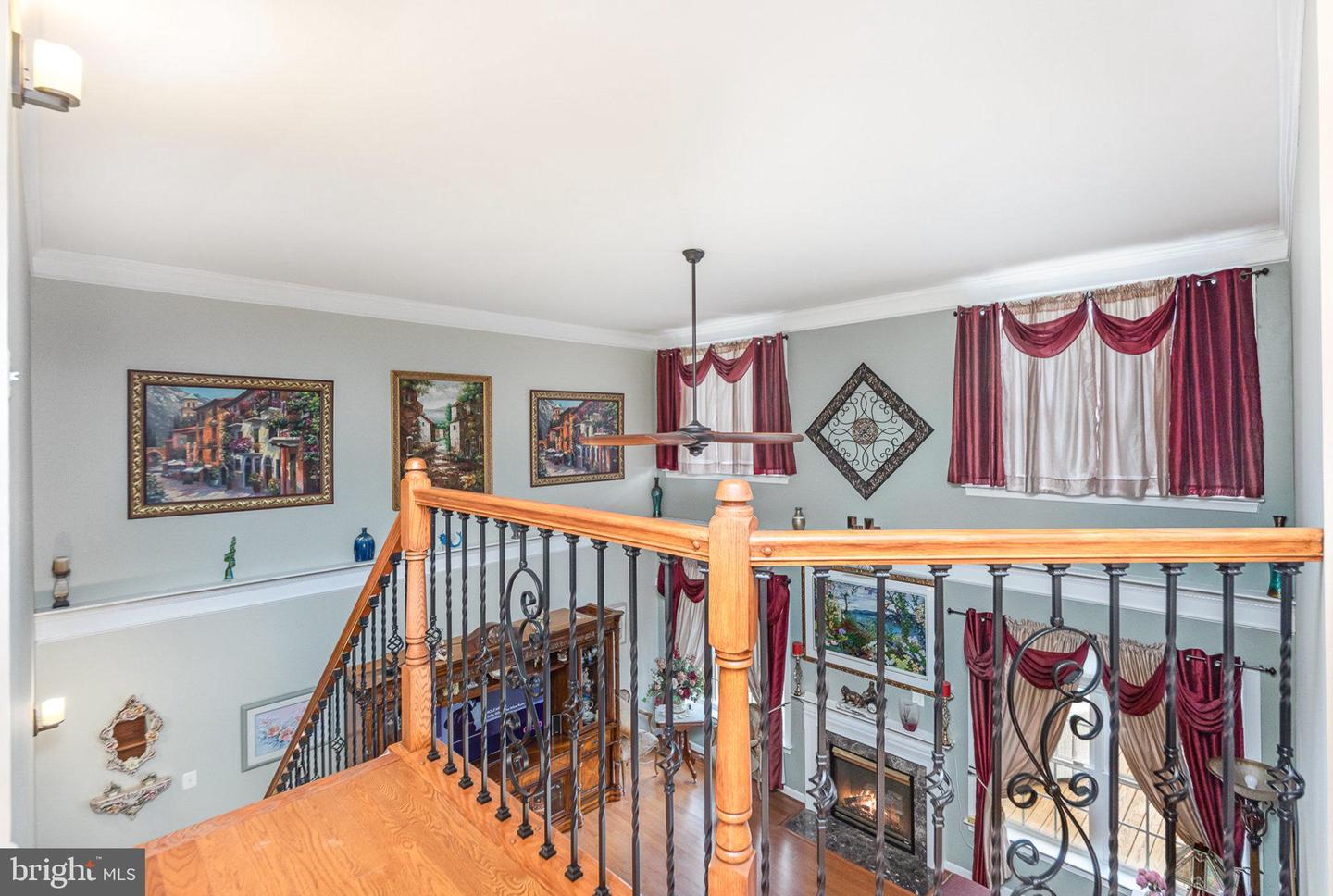8421 HERON POINTE WAY, SPOTSYLVANIA, Virginia 22551, 4 Bedrooms Bedrooms, ,3 BathroomsBathrooms,Residential,For sale,8421 HERON POINTE WAY,VASP2033842 MLS # VASP2033842