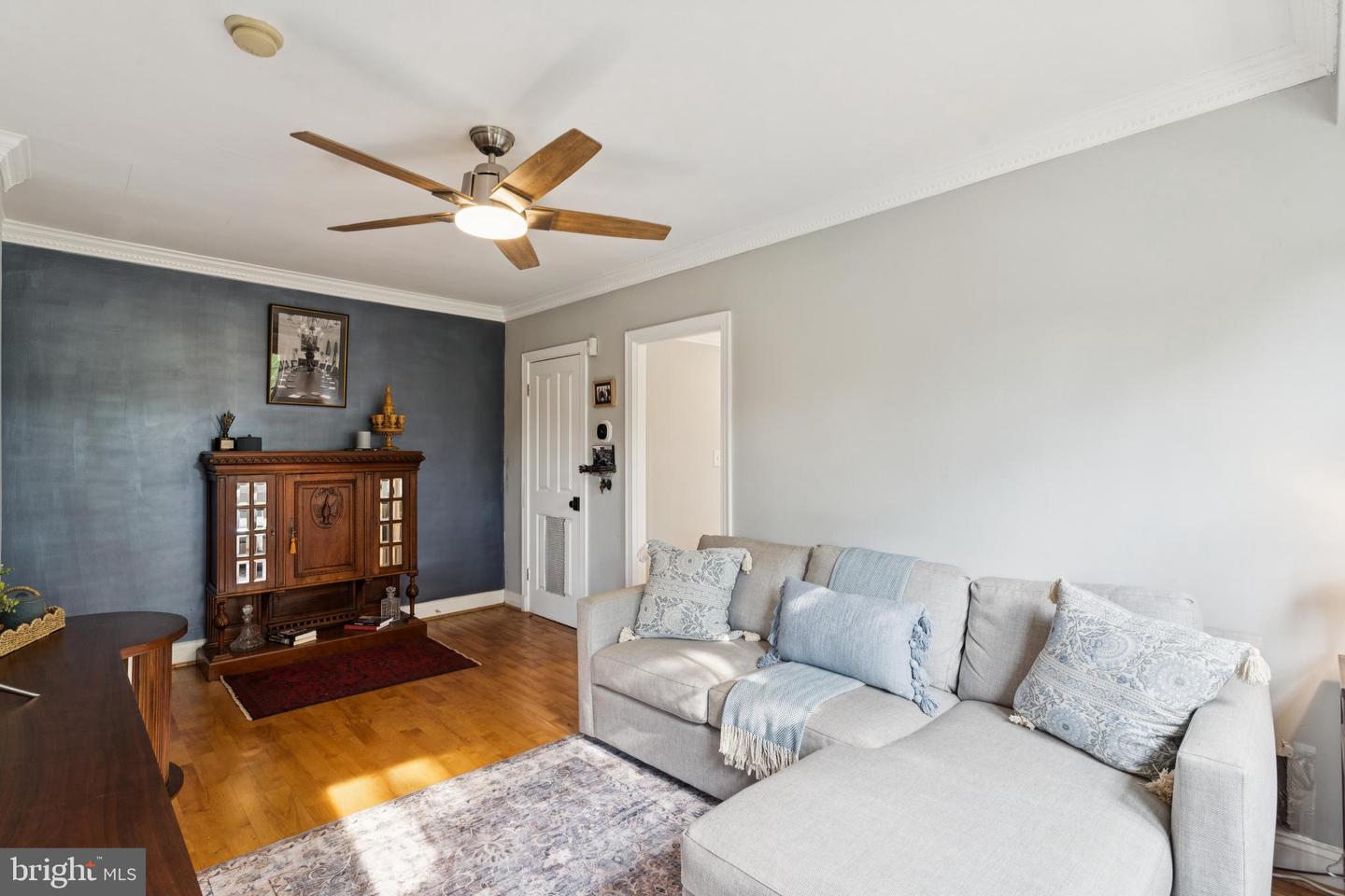 2625 3RD ST NE #306, WASHINGTON, District Of Columbia 20002, 1 Bedroom Bedrooms, ,1 BathroomBathrooms,Residential,For sale,2625 3RD ST NE #306,DCDC2205116 MLS # DCDC2205116 2625 3RD ST NE #306, WASHINGTON, District Of Columbia 20002, 1 Bedroom Bedrooms, ,1 BathroomBathrooms,Residential,For sale,2625 3RD ST NE #306,DCDC2205116 MLS # DCDC2205116