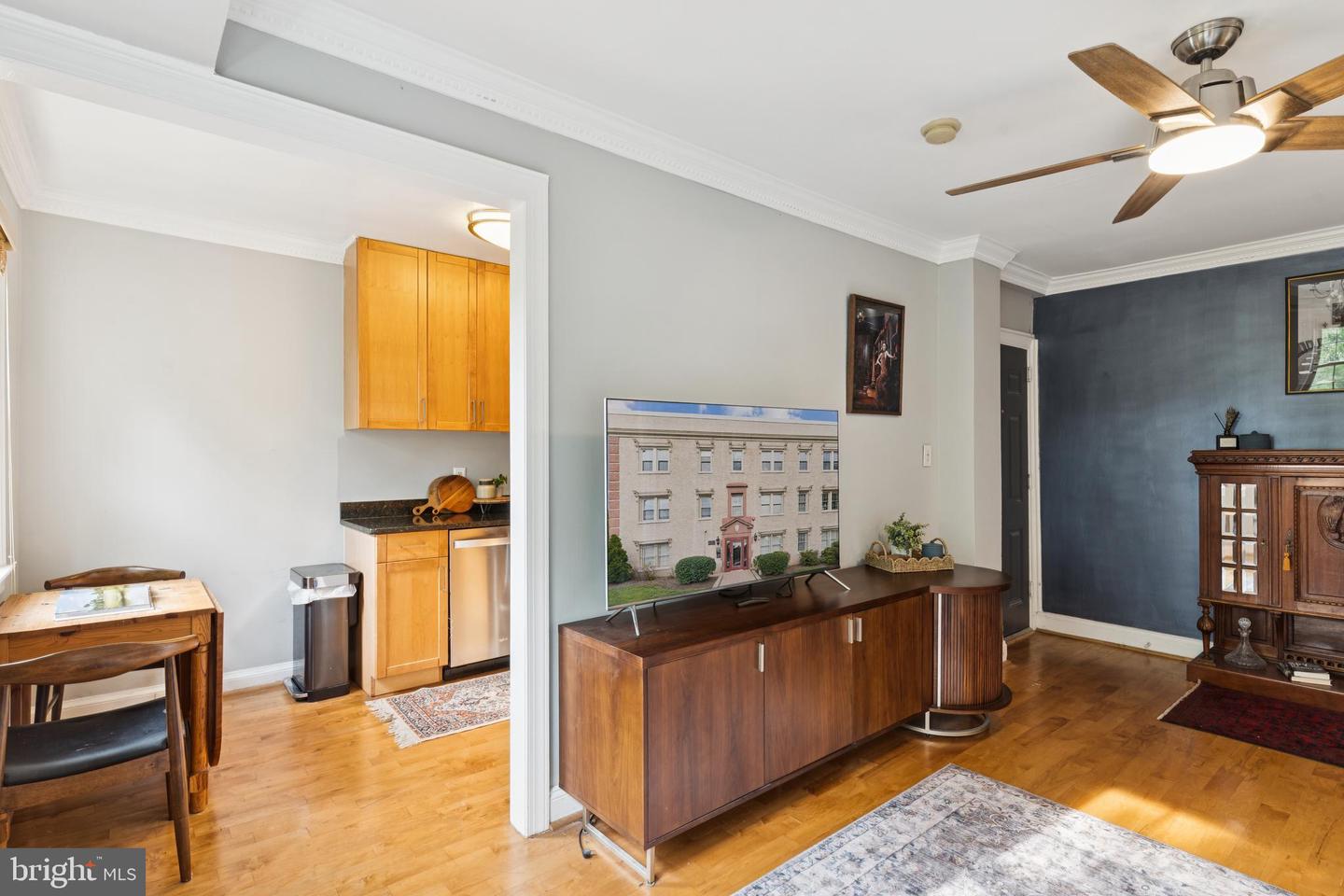 2625 3RD ST NE #306, WASHINGTON, District Of Columbia 20002, 1 Bedroom Bedrooms, ,1 BathroomBathrooms,Residential,For sale,2625 3RD ST NE #306,DCDC2205116 MLS # DCDC2205116 2625 3RD ST NE #306, WASHINGTON, District Of Columbia 20002, 1 Bedroom Bedrooms, ,1 BathroomBathrooms,Residential,For sale,2625 3RD ST NE #306,DCDC2205116 MLS # DCDC2205116