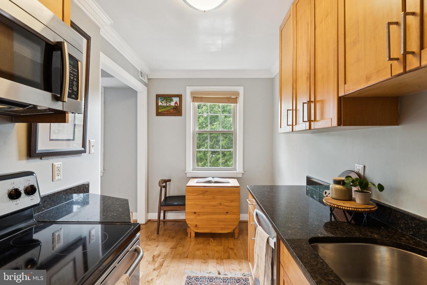 2625 3RD ST NE #306, WASHINGTON, District Of Columbia 20002, 1 Bedroom Bedrooms, ,1 BathroomBathrooms,Residential,For sale,2625 3RD ST NE #306,DCDC2205116 MLS # DCDC2205116 2625 3RD ST NE #306, WASHINGTON, District Of Columbia 20002, 1 Bedroom Bedrooms, ,1 BathroomBathrooms,Residential,For sale,2625 3RD ST NE #306,DCDC2205116 MLS # DCDC2205116