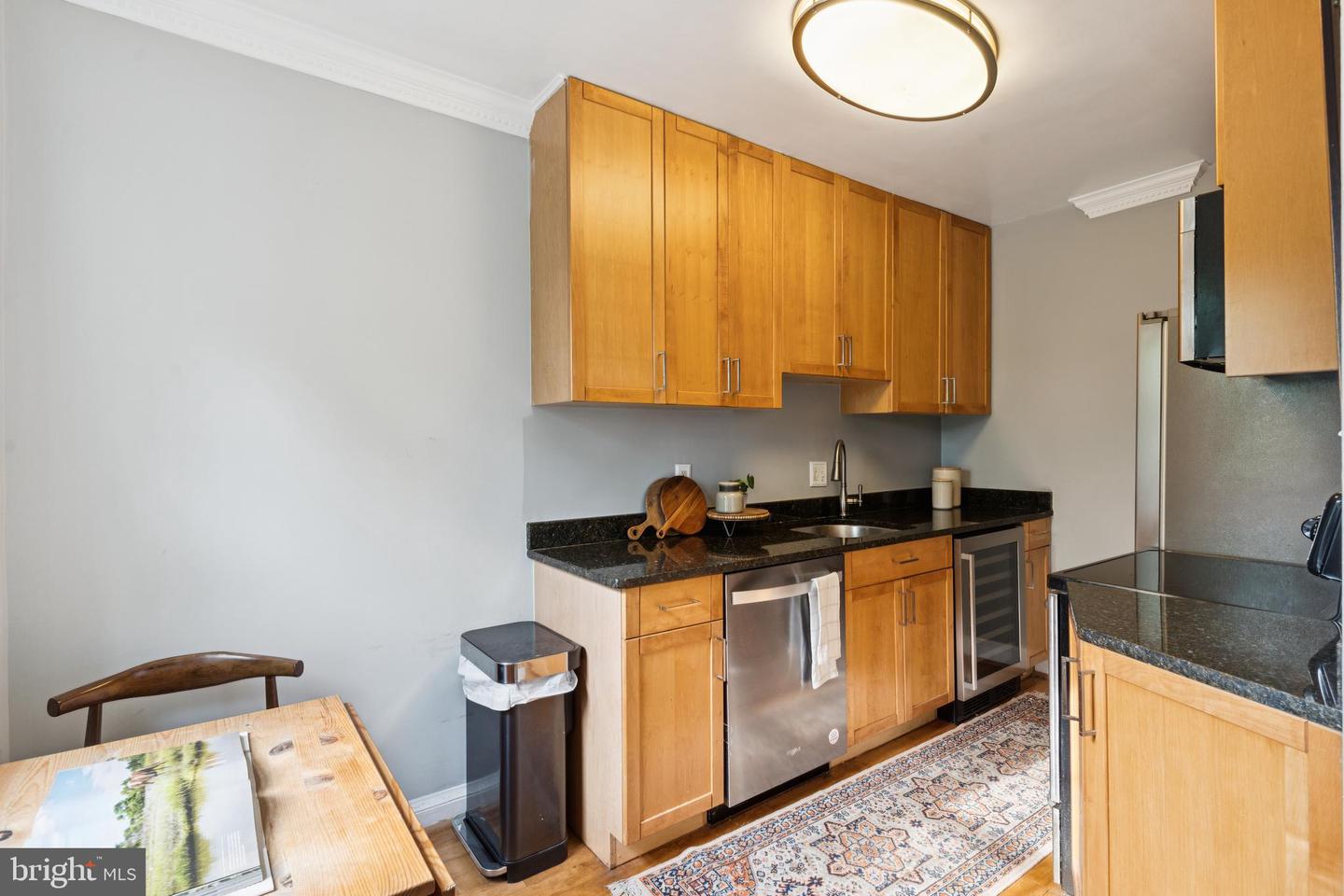 2625 3RD ST NE #306, WASHINGTON, District Of Columbia 20002, 1 Bedroom Bedrooms, ,1 BathroomBathrooms,Residential,For sale,2625 3RD ST NE #306,DCDC2205116 MLS # DCDC2205116 2625 3RD ST NE #306, WASHINGTON, District Of Columbia 20002, 1 Bedroom Bedrooms, ,1 BathroomBathrooms,Residential,For sale,2625 3RD ST NE #306,DCDC2205116 MLS # DCDC2205116