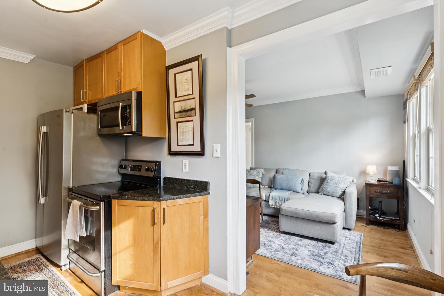 2625 3RD ST NE #306, WASHINGTON, District Of Columbia 20002, 1 Bedroom Bedrooms, ,1 BathroomBathrooms,Residential,For sale,2625 3RD ST NE #306,DCDC2205116 MLS # DCDC2205116 2625 3RD ST NE #306, WASHINGTON, District Of Columbia 20002, 1 Bedroom Bedrooms, ,1 BathroomBathrooms,Residential,For sale,2625 3RD ST NE #306,DCDC2205116 MLS # DCDC2205116