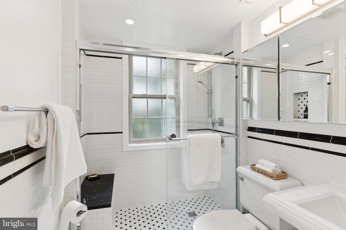 2625 3RD ST NE #306, WASHINGTON, District Of Columbia 20002, 1 Bedroom Bedrooms, ,1 BathroomBathrooms,Residential,For sale,2625 3RD ST NE #306,DCDC2205116 MLS # DCDC2205116 2625 3RD ST NE #306, WASHINGTON, District Of Columbia 20002, 1 Bedroom Bedrooms, ,1 BathroomBathrooms,Residential,For sale,2625 3RD ST NE #306,DCDC2205116 MLS # DCDC2205116