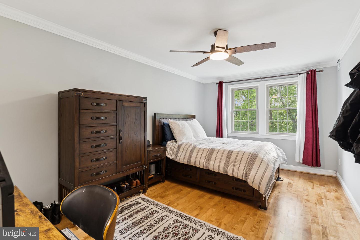 2625 3RD ST NE #306, WASHINGTON, District Of Columbia 20002, 1 Bedroom Bedrooms, ,1 BathroomBathrooms,Residential,For sale,2625 3RD ST NE #306,DCDC2205116 MLS # DCDC2205116 2625 3RD ST NE #306, WASHINGTON, District Of Columbia 20002, 1 Bedroom Bedrooms, ,1 BathroomBathrooms,Residential,For sale,2625 3RD ST NE #306,DCDC2205116 MLS # DCDC2205116