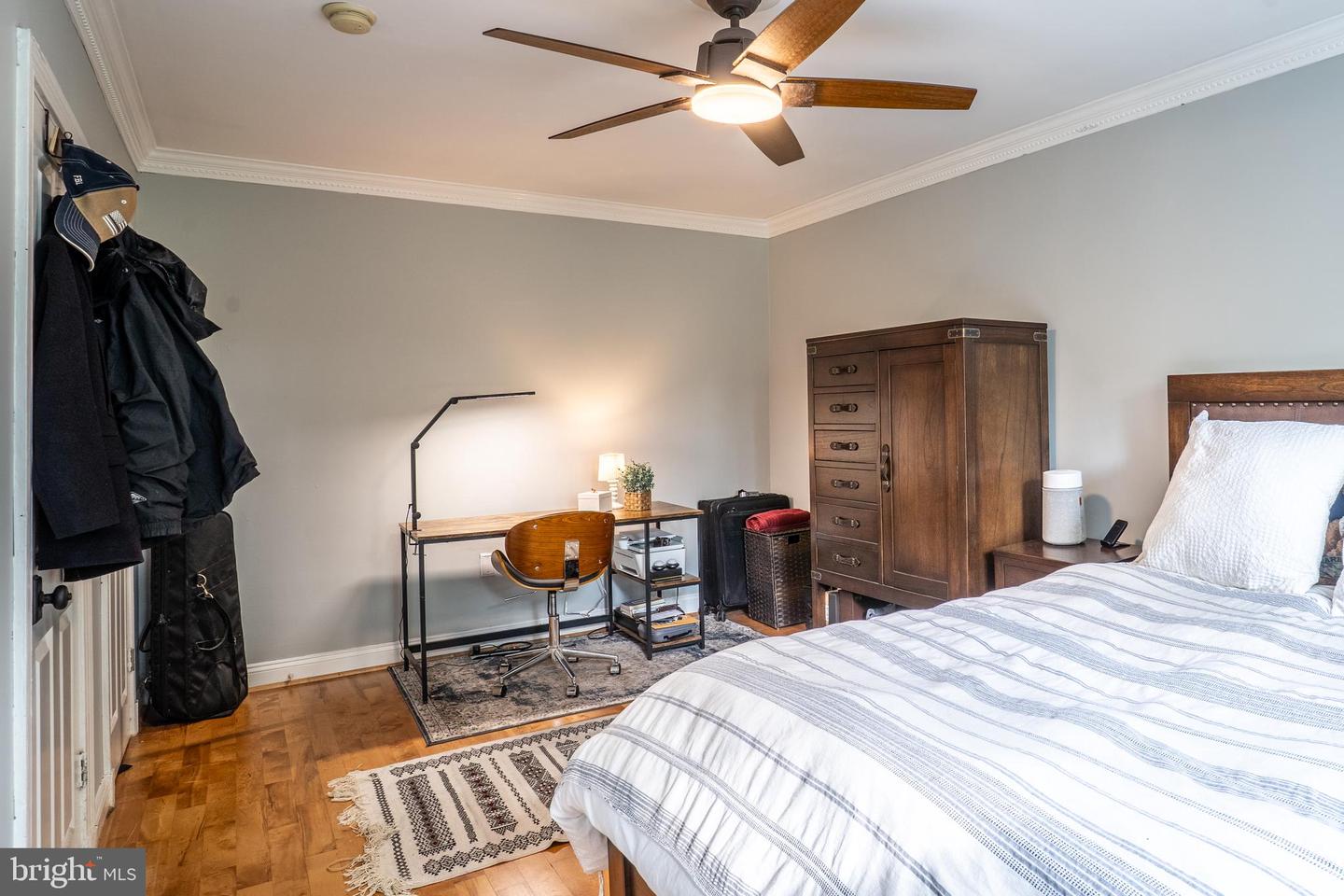 2625 3RD ST NE #306, WASHINGTON, District Of Columbia 20002, 1 Bedroom Bedrooms, ,1 BathroomBathrooms,Residential,For sale,2625 3RD ST NE #306,DCDC2205116 MLS # DCDC2205116 2625 3RD ST NE #306, WASHINGTON, District Of Columbia 20002, 1 Bedroom Bedrooms, ,1 BathroomBathrooms,Residential,For sale,2625 3RD ST NE #306,DCDC2205116 MLS # DCDC2205116