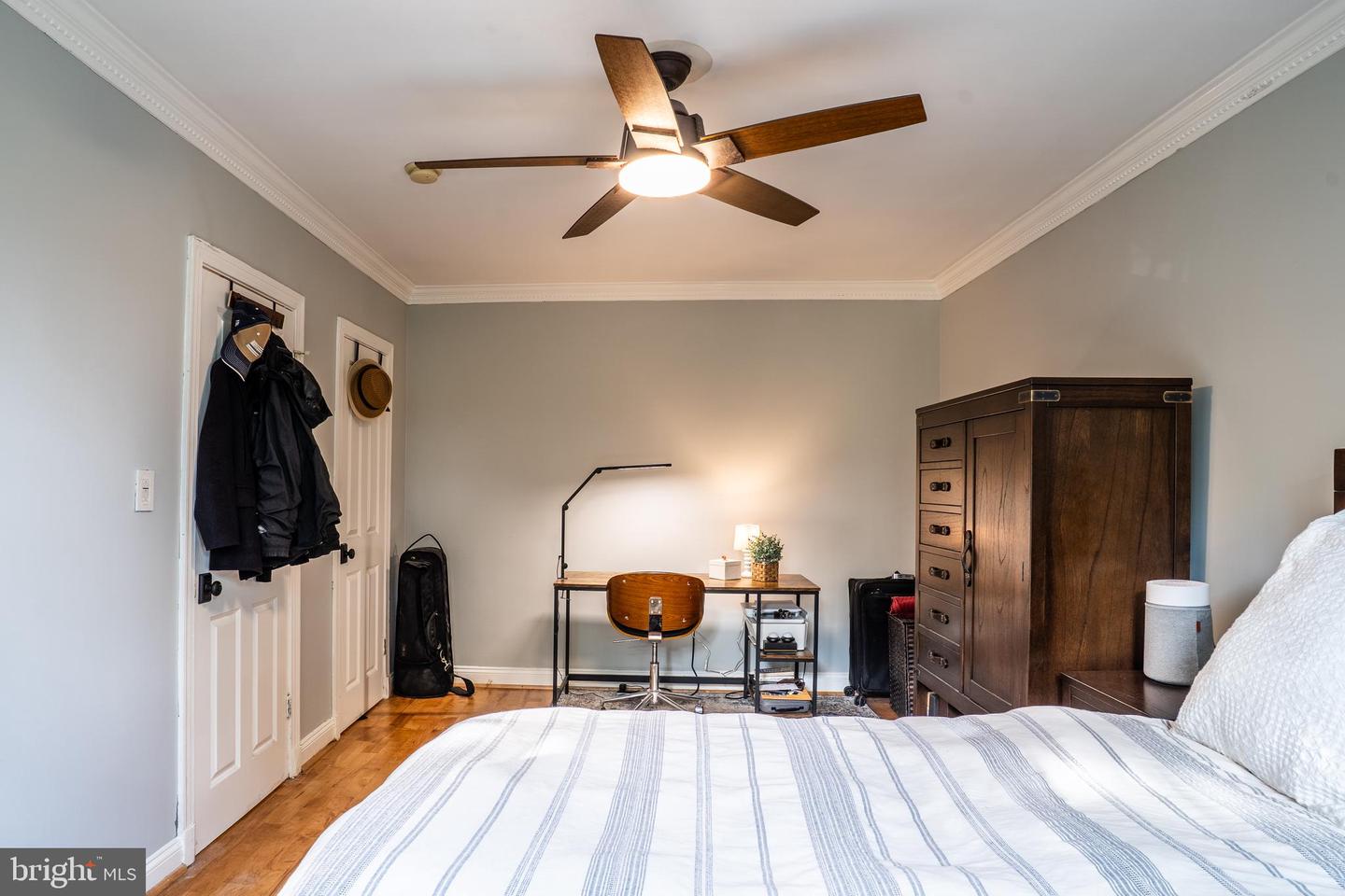 2625 3RD ST NE #306, WASHINGTON, District Of Columbia 20002, 1 Bedroom Bedrooms, ,1 BathroomBathrooms,Residential,For sale,2625 3RD ST NE #306,DCDC2205116 MLS # DCDC2205116 2625 3RD ST NE #306, WASHINGTON, District Of Columbia 20002, 1 Bedroom Bedrooms, ,1 BathroomBathrooms,Residential,For sale,2625 3RD ST NE #306,DCDC2205116 MLS # DCDC2205116