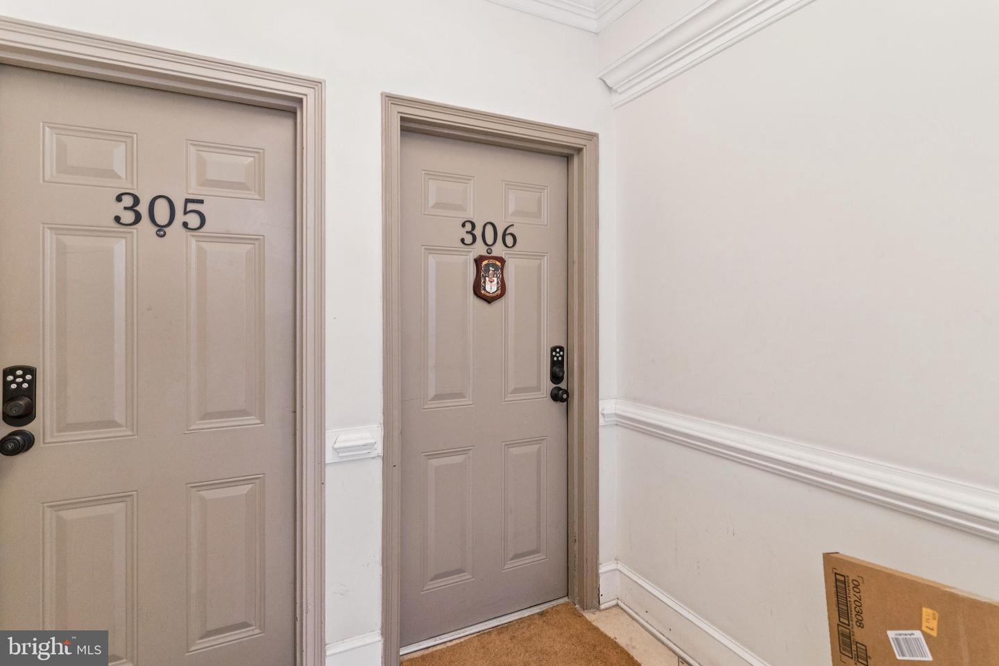 2625 3RD ST NE #306, WASHINGTON, District Of Columbia 20002, 1 Bedroom Bedrooms, ,1 BathroomBathrooms,Residential,For sale,2625 3RD ST NE #306,DCDC2205116 MLS # DCDC2205116 2625 3RD ST NE #306, WASHINGTON, District Of Columbia 20002, 1 Bedroom Bedrooms, ,1 BathroomBathrooms,Residential,For sale,2625 3RD ST NE #306,DCDC2205116 MLS # DCDC2205116