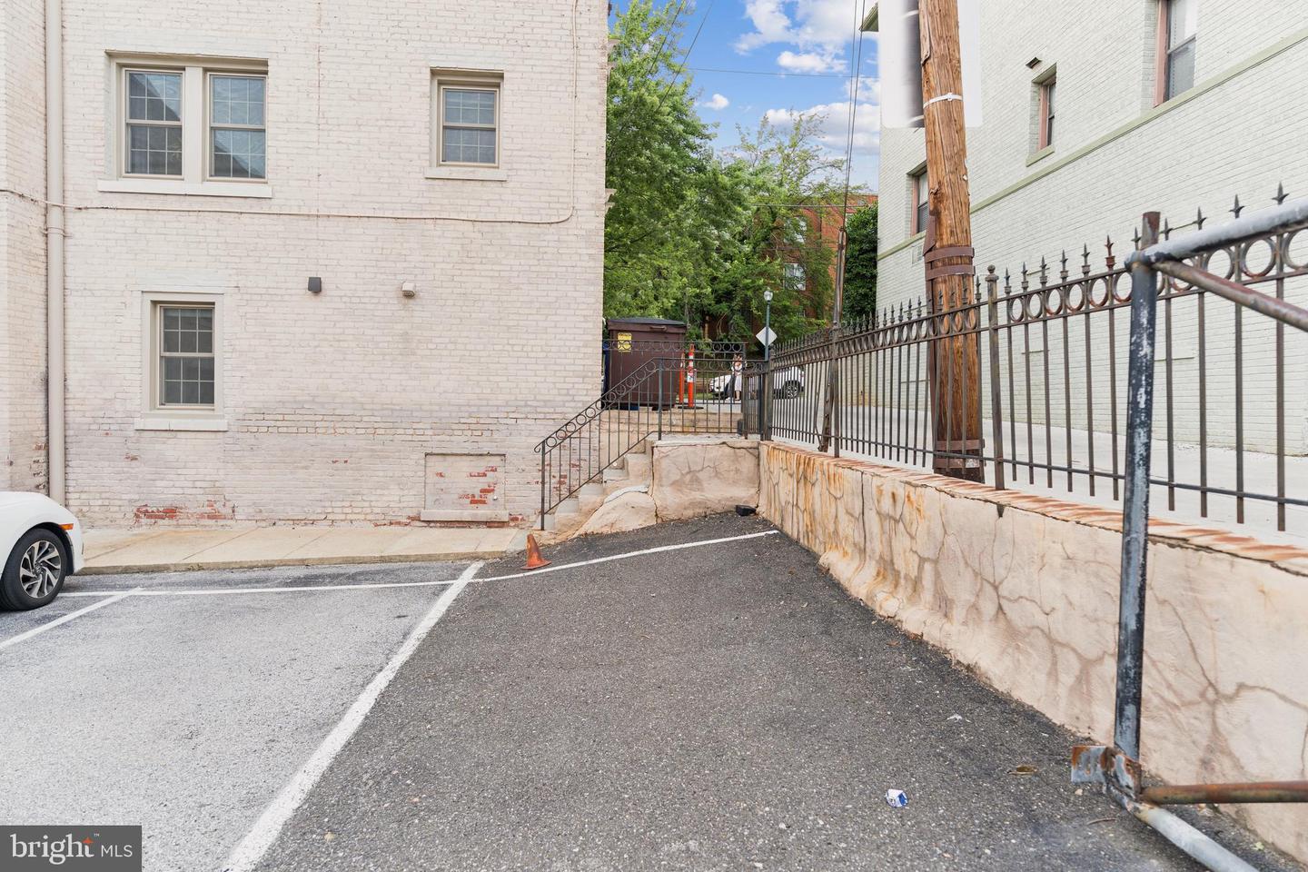 2625 3RD ST NE #306, WASHINGTON, District Of Columbia 20002, 1 Bedroom Bedrooms, ,1 BathroomBathrooms,Residential,For sale,2625 3RD ST NE #306,DCDC2205116 MLS # DCDC2205116 2625 3RD ST NE #306, WASHINGTON, District Of Columbia 20002, 1 Bedroom Bedrooms, ,1 BathroomBathrooms,Residential,For sale,2625 3RD ST NE #306,DCDC2205116 MLS # DCDC2205116