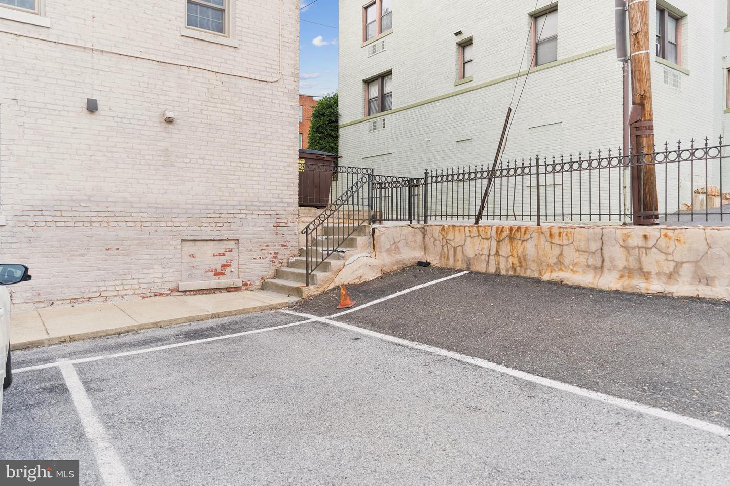 2625 3RD ST NE #306, WASHINGTON, District Of Columbia 20002, 1 Bedroom Bedrooms, ,1 BathroomBathrooms,Residential,For sale,2625 3RD ST NE #306,DCDC2205116 MLS # DCDC2205116 2625 3RD ST NE #306, WASHINGTON, District Of Columbia 20002, 1 Bedroom Bedrooms, ,1 BathroomBathrooms,Residential,For sale,2625 3RD ST NE #306,DCDC2205116 MLS # DCDC2205116