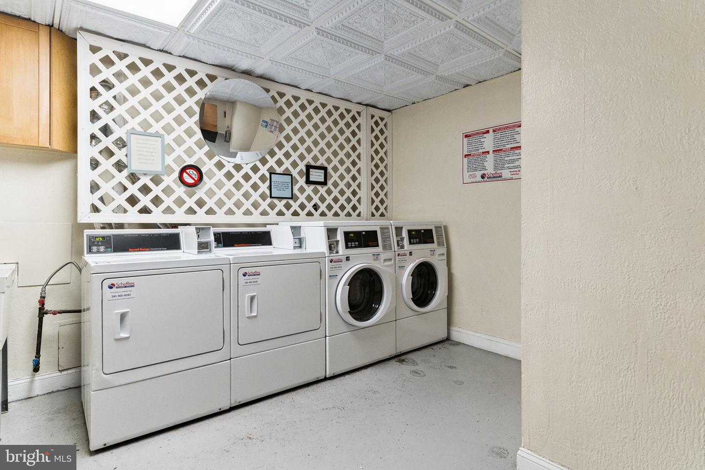 2625 3RD ST NE #306, WASHINGTON, District Of Columbia 20002, 1 Bedroom Bedrooms, ,1 BathroomBathrooms,Residential,For sale,2625 3RD ST NE #306,DCDC2205116 MLS # DCDC2205116 2625 3RD ST NE #306, WASHINGTON, District Of Columbia 20002, 1 Bedroom Bedrooms, ,1 BathroomBathrooms,Residential,For sale,2625 3RD ST NE #306,DCDC2205116 MLS # DCDC2205116