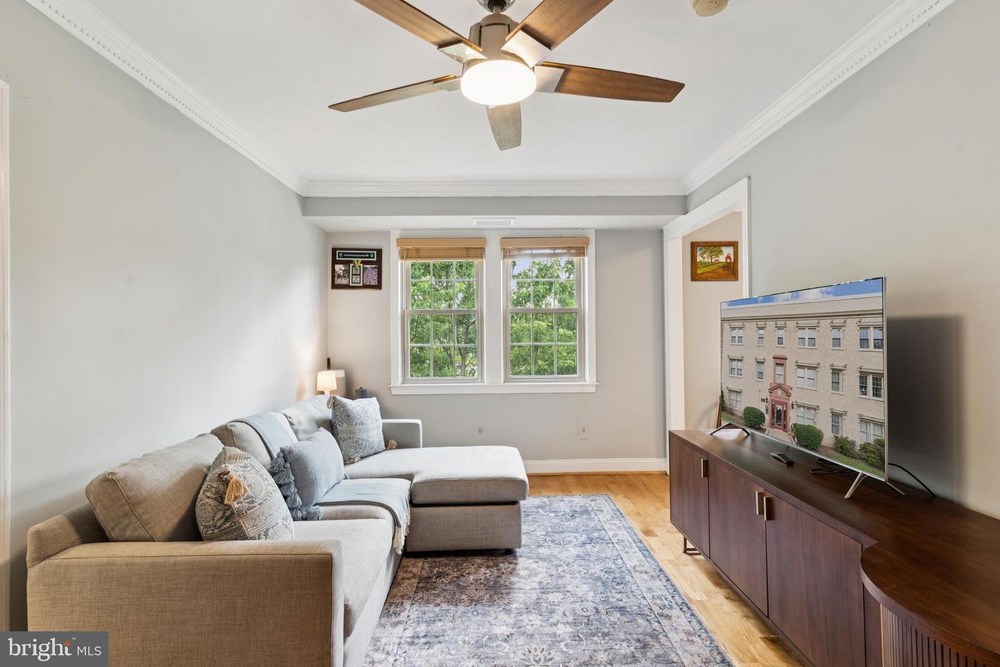 2625 3RD ST NE #306, WASHINGTON, District Of Columbia 20002, 1 Bedroom Bedrooms, ,1 BathroomBathrooms,Residential,For sale,2625 3RD ST NE #306,DCDC2205116 MLS # DCDC2205116 2625 3RD ST NE #306, WASHINGTON, District Of Columbia 20002, 1 Bedroom Bedrooms, ,1 BathroomBathrooms,Residential,For sale,2625 3RD ST NE #306,DCDC2205116 MLS # DCDC2205116