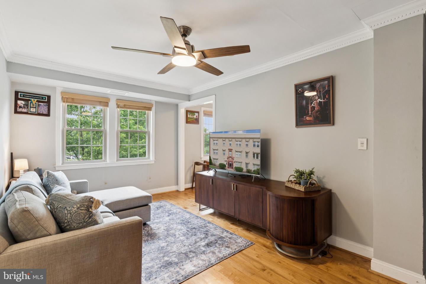 2625 3RD ST NE #306, WASHINGTON, District Of Columbia 20002, 1 Bedroom Bedrooms, ,1 BathroomBathrooms,Residential,For sale,2625 3RD ST NE #306,DCDC2205116 MLS # DCDC2205116 2625 3RD ST NE #306, WASHINGTON, District Of Columbia 20002, 1 Bedroom Bedrooms, ,1 BathroomBathrooms,Residential,For sale,2625 3RD ST NE #306,DCDC2205116 MLS # DCDC2205116