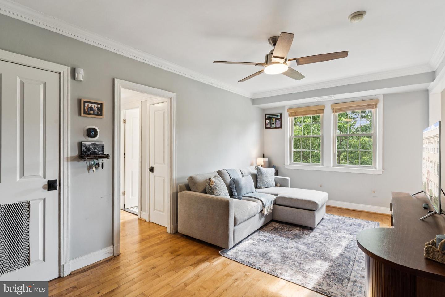 2625 3RD ST NE #306, WASHINGTON, District Of Columbia 20002, 1 Bedroom Bedrooms, ,1 BathroomBathrooms,Residential,For sale,2625 3RD ST NE #306,DCDC2205116 MLS # DCDC2205116 2625 3RD ST NE #306, WASHINGTON, District Of Columbia 20002, 1 Bedroom Bedrooms, ,1 BathroomBathrooms,Residential,For sale,2625 3RD ST NE #306,DCDC2205116 MLS # DCDC2205116