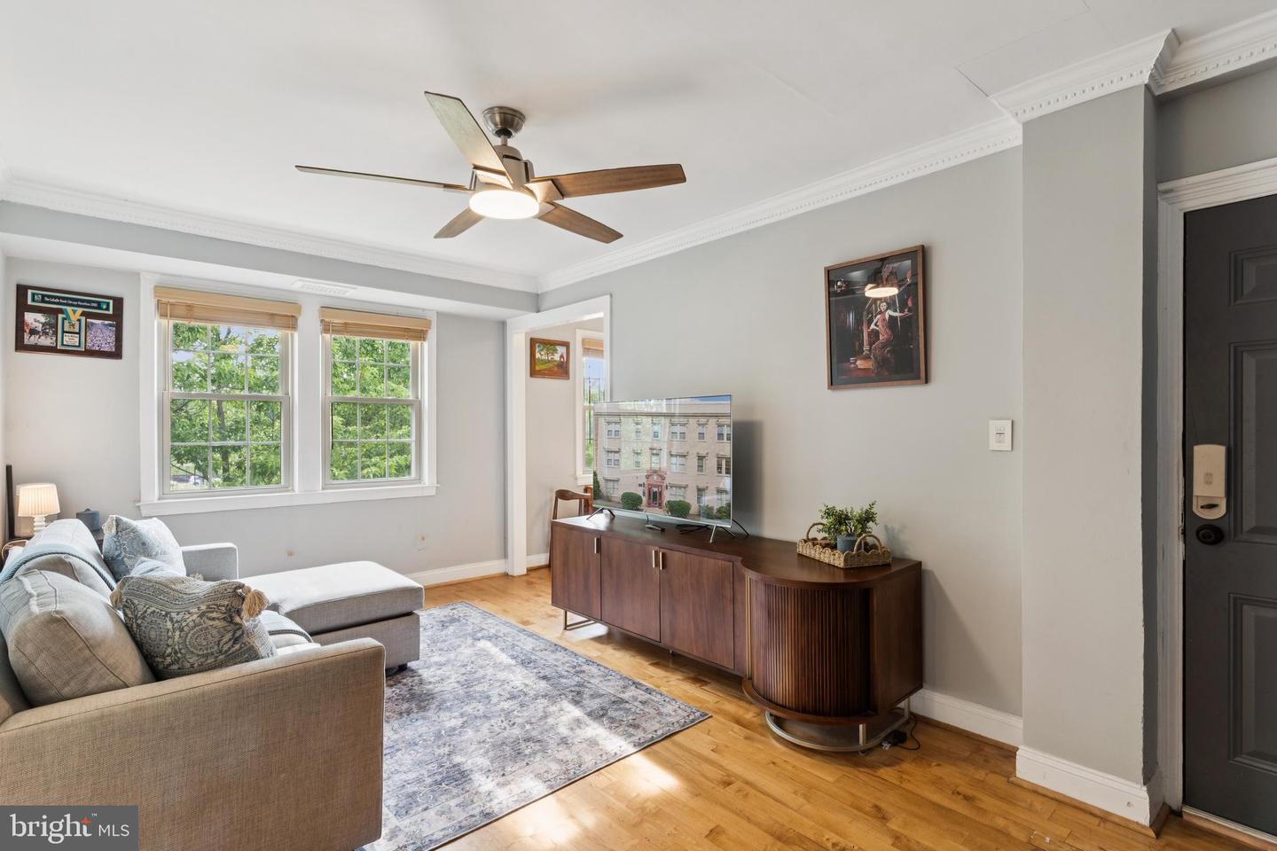 2625 3RD ST NE #306, WASHINGTON, District Of Columbia 20002, 1 Bedroom Bedrooms, ,1 BathroomBathrooms,Residential,For sale,2625 3RD ST NE #306,DCDC2205116 MLS # DCDC2205116 2625 3RD ST NE #306, WASHINGTON, District Of Columbia 20002, 1 Bedroom Bedrooms, ,1 BathroomBathrooms,Residential,For sale,2625 3RD ST NE #306,DCDC2205116 MLS # DCDC2205116